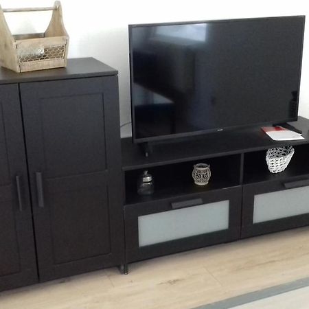 Appartement "Mathieu" Pesmes Экстерьер фото